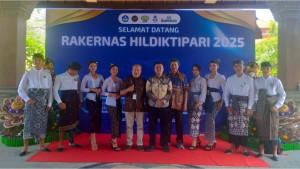Hadiri-Rakernas-HILDIKTIPARI-Prodi-Pariwisata-Unisa-Bandung-Optimis-Segera-Raih-Akreditasi-Unggul.jpg