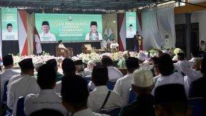 Halaqoh-Kebangsaan-di-Pondok-Pesantren-Sukamiskin-Jl-AH-Nasution-Arcamanik-Bandung.jpg