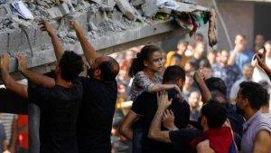 Hamas-mengklaim-700-orang-terbunuh-di-Gaza-dalam-satu-hari-terakhir-Rumah-sakit-melebihi-kapasitas.jpg