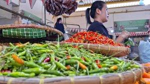 Harga-Cabai-di-Pasar-Sehat-Soreang.jpg