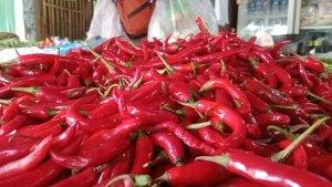 Harga-cabai-di-Pasar-Harjamukti-Kota-Cirebon-melambung.jpg
