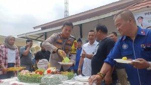 Hari-Buruh-di-Karawang-Rabu-152024.jpg