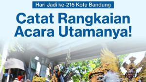 Hari-Jadi-Kota-Bandung-HJKB-ke-215.jpg