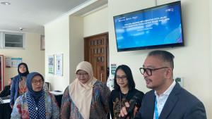 Hari-Kesehatan-Penglihatan-Sedunia-pemerintah-Indonesia-menandatangani-deklarasi-nasional.jpg
