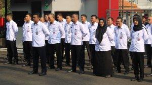 Hari-Pahlawan-di-Lapas-Kelas-IIB-Majalengka.jpg