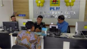 Hari-Pelanggan-Nasional-PLN-Cikarang-Hadir-Mendengar-dan-Melayani.jpg