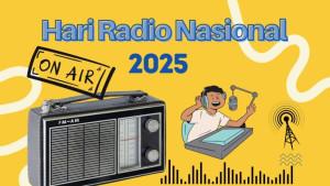 Hari-Radio-Nasional-2025.jpg