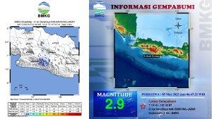 Hari-Senin-05-Mei-2025-pukul-064721-WIB-wilayah-KAB-BANDUNG.jpg