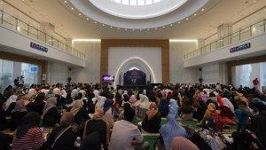 Harmony-in-Ramadan-with-BSI-bersama-Podomoro.jpg