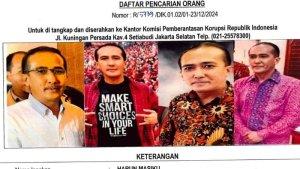 Harun-Masiku-yang-jadi-buron-KPK-karena-kasus-suap.jpg
