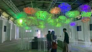Hasil-karya-seniman-di-Bandung-Design-Biennale.jpg