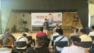 Hasim-Adnan-saat-gelar-reses-III.jpg