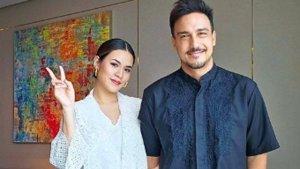 Heboh-isu-Hamish-Daud-berbulan-bulan-tidak-bayar-gaji-karyawannya.jpg