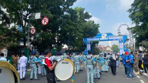 Helatan-Asia-Afrika-Festival-2025-di-Kota-Bandung-Sabtu-18102025.jpg
