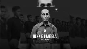 Henkie-Timisela.jpg
