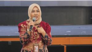 Heny-Hendrayati-soal-Koperasi-Merah-Putih.jpg