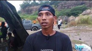 Heri-Anggara-kakak-dari-Dani-Danara-29-dan-Riyan-Adriani-Pamungkas-23.jpg