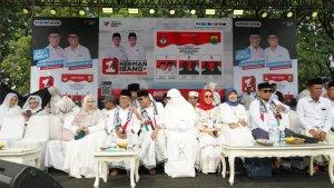 Herman-Suherman-Mohamad-Solih-Ibang-memilih-menggelar-Istighosah.jpg