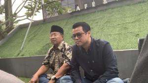 Herman-Suherman-kiri-dan-Ibang-Solih.jpg
