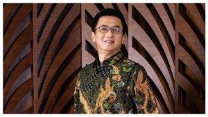 Hermanto-Tanoko-masuk-dalam-jajaran-20-orang-terkaya-di-Indonesia.jpg