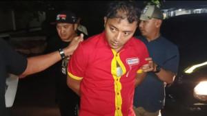 Heryanto-27-terduga-pelaku-pembunuhan-Dina-Oktaviani-purwakarta.jpg