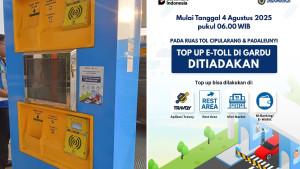 Hilangkan-Top-Up-Saldo-e-Toll-di-GT-Cipularang-dan-Padaleunyi.jpg