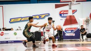Honda-Development-Basketball-League-DBL-West-Java-Series.jpg