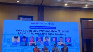 Hospital-Group-dalam-seminar-Mendorong-Laju-Pertumbuhan-Ekonomi-Melalui-City-Branding.jpg