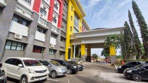 Hotel-Bumi-Siliwangi-by-My-Hospitality-hadir-di-kawasan-Universitas-Pendidikan-Indonesia.jpg