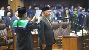 Humas-DPRD-Kota-Bandung-Politisi-Partai-Keadilan-Sejahtera-PKS-Deni-Nursani.jpg