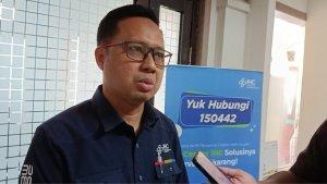 Humas-RS-Pertamina-Cirebon-Ruswadi-15.jpg