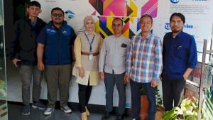 IAI-PERSIS-BANDUNG-JAJAKI-KERJASAMA.jpg