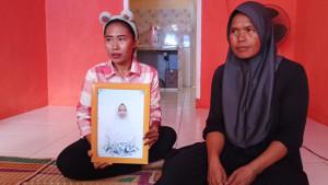 IBU-JESIKA-korban-pembunuhan-di-plered.jpg