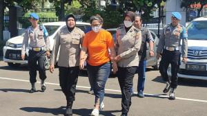 ICL-ditangkap-polisi-Kamis-2552023.jpg