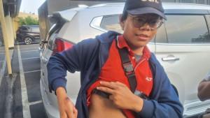 ID-22-kurir-yang-jadi-korban-dugaan-penganiaayan.jpg
