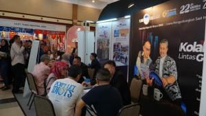 IFBC-2025.jpg