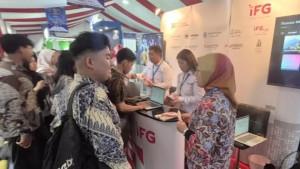 IFG-sosialisasi-dan-inklusi.jpg