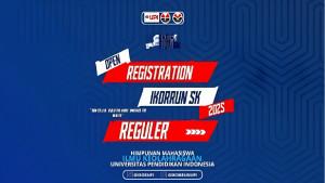 IKOR-RUN-2025-ADV.jpg