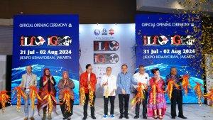 ILF-2024-dibuka-dan-melibatkan-350-peserta-di-antaranya-70-UMKM.jpg