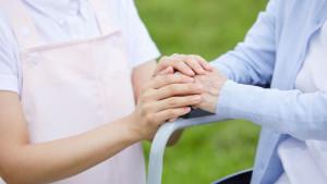 ILUSTRASI-CAREGIVER.jpg