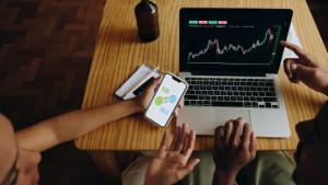 ILUSTRASI-INVESTASI-qwe.jpg