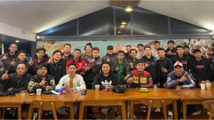 IMHG-Dua-Belas-Tahun-Merajut-Persaudaraan-Bikers-Honda-di-Garut.jpg