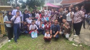 Ibadah-Javaretro-Oktober-2025.jpg