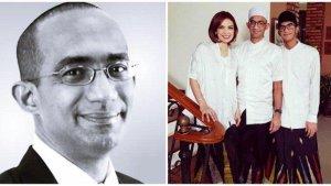 Ibrahim-Assegaf-suami-Najwa-Shihab-meninggal-dunia-Selasa-2052025.jpg