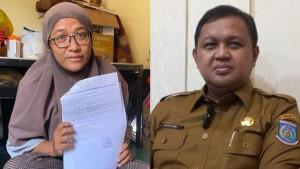 Ibu-di-Pamulang-Tak-Bisa-Beli-Seragam-SDN-Ciledug-Barat.jpg