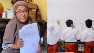 Ibu-di-Pamulang-Tak-Bisa-Beli-Seragam.jpg