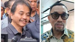 Ijazah-Ahmad-Sahroni-viral-saat-tragedi-penjarahan-rumah-disoroti-Roy-Suryo.jpg