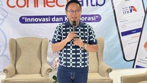 Ikatan-Alumni-Institut-Teknologi-Bandung-IA-ITB-meluncuran-aplikasi-Connectia-ITB.jpg