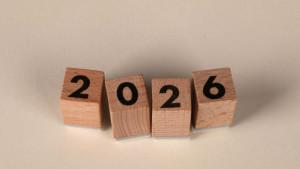 Ilustrasi-2026.jpg