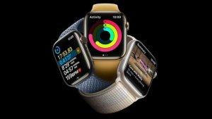 Ilustrasi-Apple-Watch-Series-8.jpg